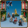 LEGO Harry Potter 76403 Ministerstwo Magii™ - 1040623 - zdjęcie 7